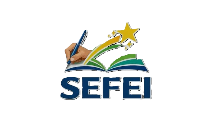 SEFEI Logo